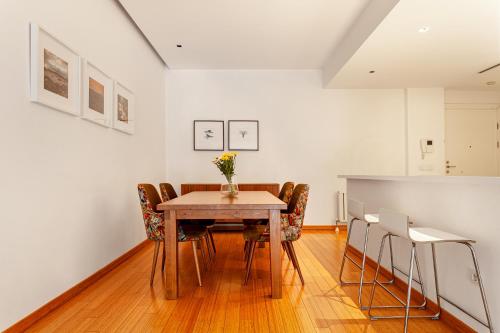 Noa Süngü Apartments - image 10