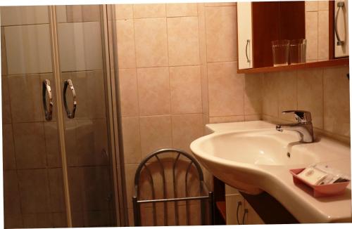 Excelsior Guesthouse - image 2