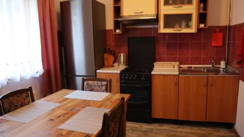 Excelsior Guesthouse 5