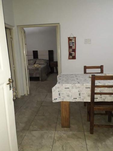 Casa centrica en San Rafael