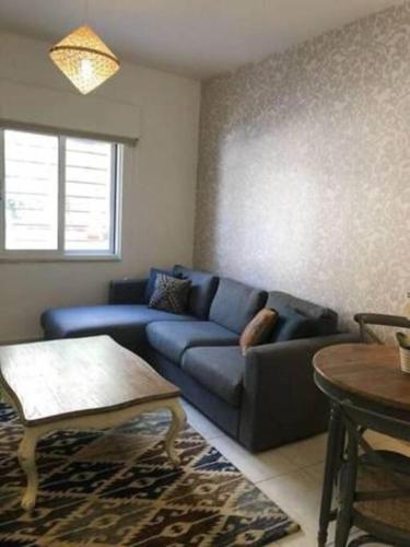 Manara flat / Jabal lweibdeh