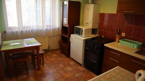 Excelsior Guesthouse - image 4