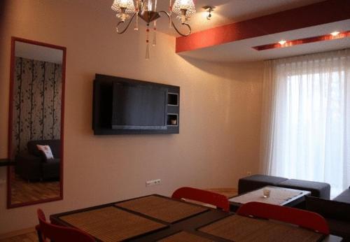 Apartment image 9