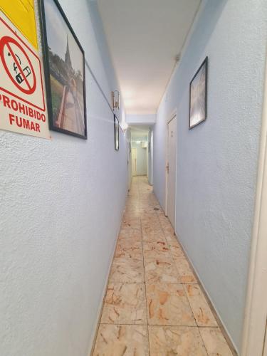 Hostal Rivera - image 12