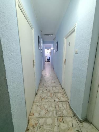 Hostal Rivera - image 14