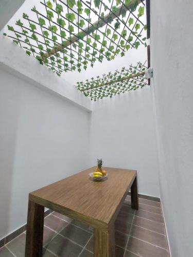 P.H Downtown - Tranvía, Medellín (fotografie 4)