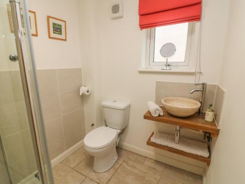 Carwood - main image