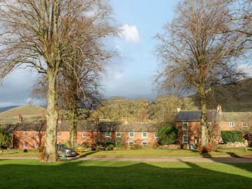 Carwood - image 4