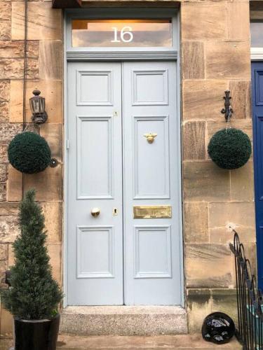 Traditional apt close to city centre & Hampden, Glasgow (photo 3)