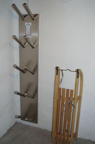 Ferienhaus Schils - image 12