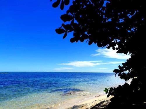 Manta Ray's Cahuita Apart. in Cahuita