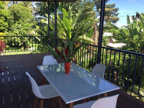 บริการและสิ่งอำนวยความสะดวก, SUNSETVIEW, studio, private beach, amazing swim & sunset in ฮอรู