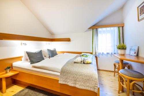 Sportpension Bergblick - image 3