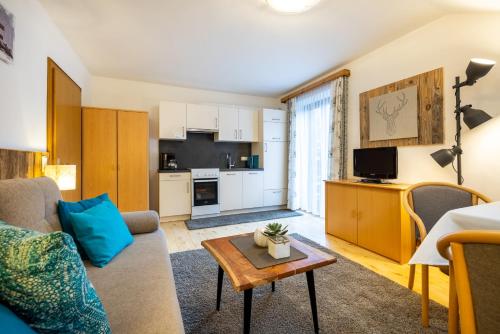 Sportpension Bergblick - image 2