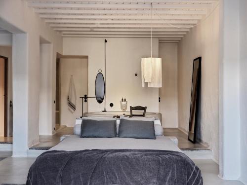 Nomad Mykonos - Small Luxury Hotels of the World