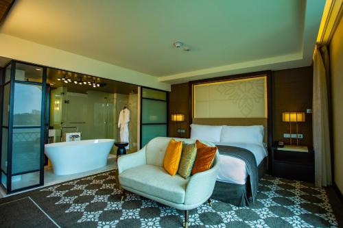 room detail thumbnail 0