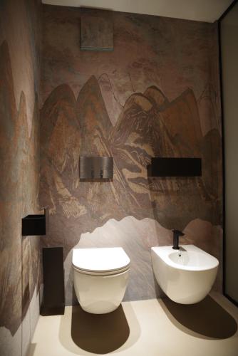 Chalet La Ciaseta Chalet La Ciaseta