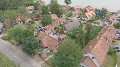 Kiras, Nida (fotografie 2)