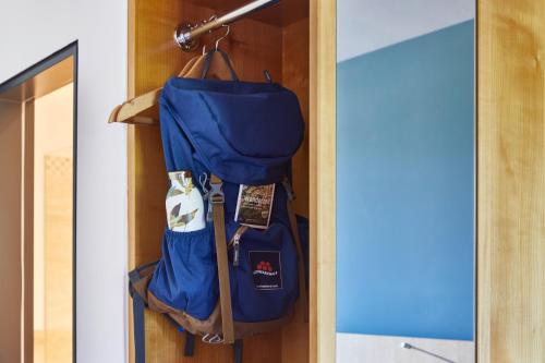 Doppelzimmer, superior