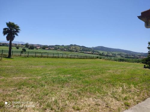  Apto New York 118 in San Miguel de Meruelo