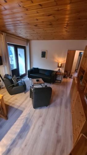 Winterberg Sport Apartment 8 in Winterberg, Deutschland