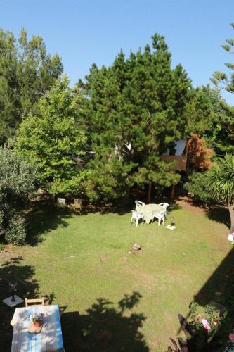 Gongis Studios, Agios Georgios (foto 9)