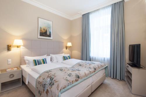 Hotels Image