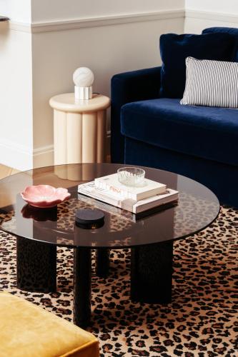 My Maison In Paris - Champ de Mars - image 3