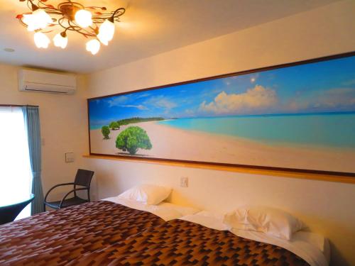 Ao-Ao-Hotel - Vacation STAY 29367v