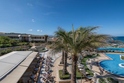 Cretan Dream Resort & Spa