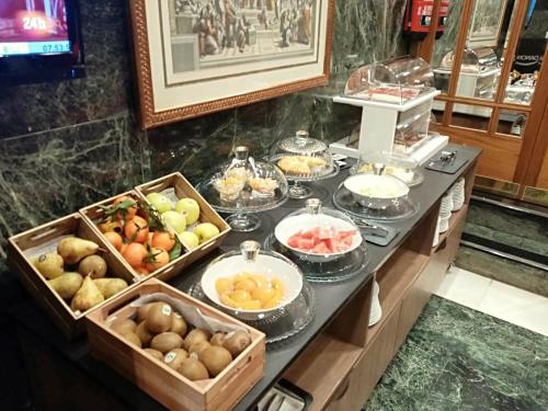 Zenit Imperial - image 3