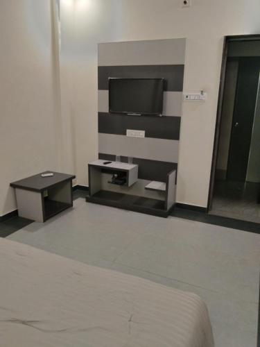 Hotel Keev