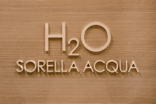 Hotel Il Cantico St. Peter - image 11