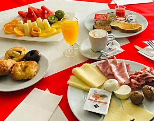 Zenit Imperial - image 9