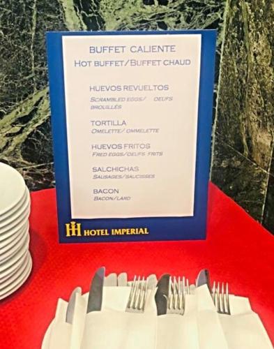 Zenit Imperial - image 10