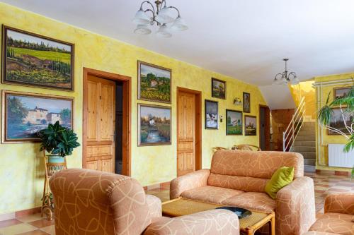Hotel Zéta - image 2