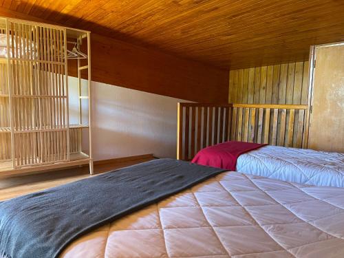 LE SAPORTA - Appartements meublés de tourisme - image 11