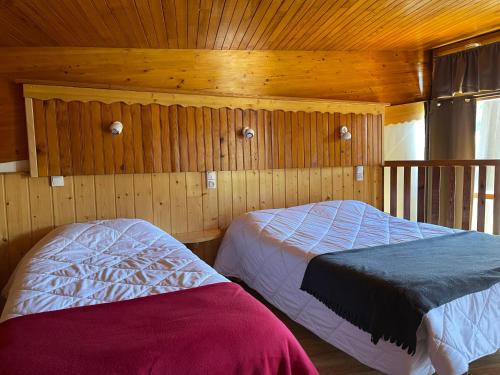 LE SAPORTA - Appartements meublés de tourisme - image 7