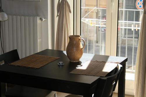 Piazzetta Santa Barbara - image 11
