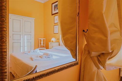 Albergo San Martino - main image