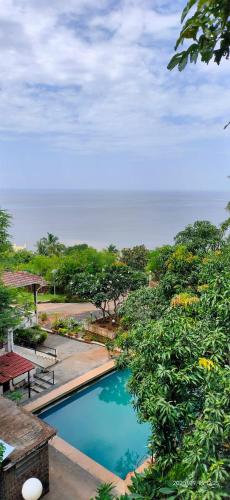 EKO STAY - Tropical Beach Apartments photo