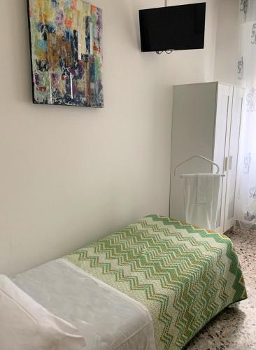 Albergo Moderno - image 4