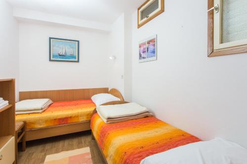 Captain's House Old Town Dubrovnik