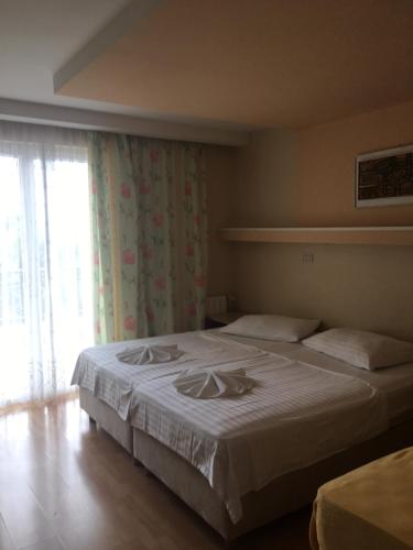 Double Room image 8