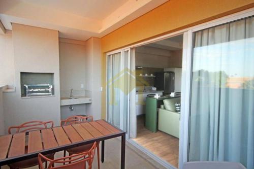 Hot Beach Suites