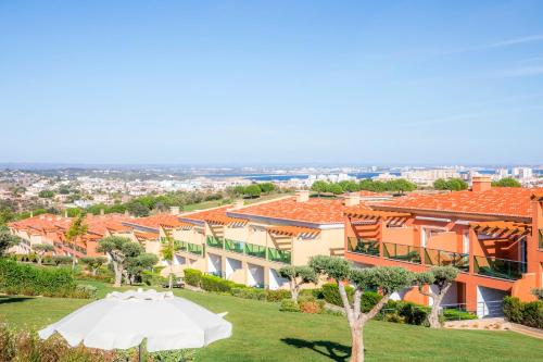 Boavista Golf & Spa - Bela Colina Village - main image