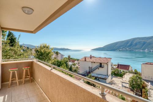 Vida Sea view