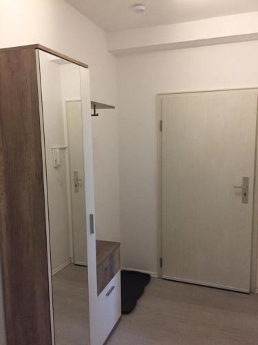 Nahe an der City fur Monteure und fur Urlauber 743m von Pforzheim entfernt