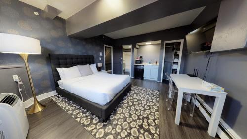 Prices And Location CANNOT Be Beat! 1B1