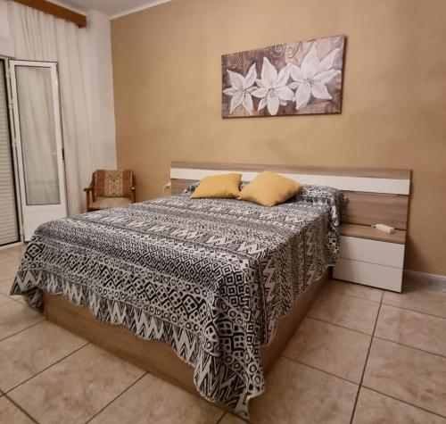 Hotels Image
